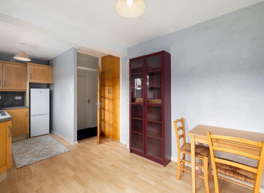 16 Casement Villas, Dún Laoghaire, Dublin, A96WP23