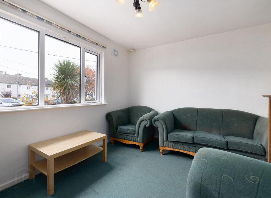 16 Casement Villas, Dún Laoghaire, Dublin, A96WP23