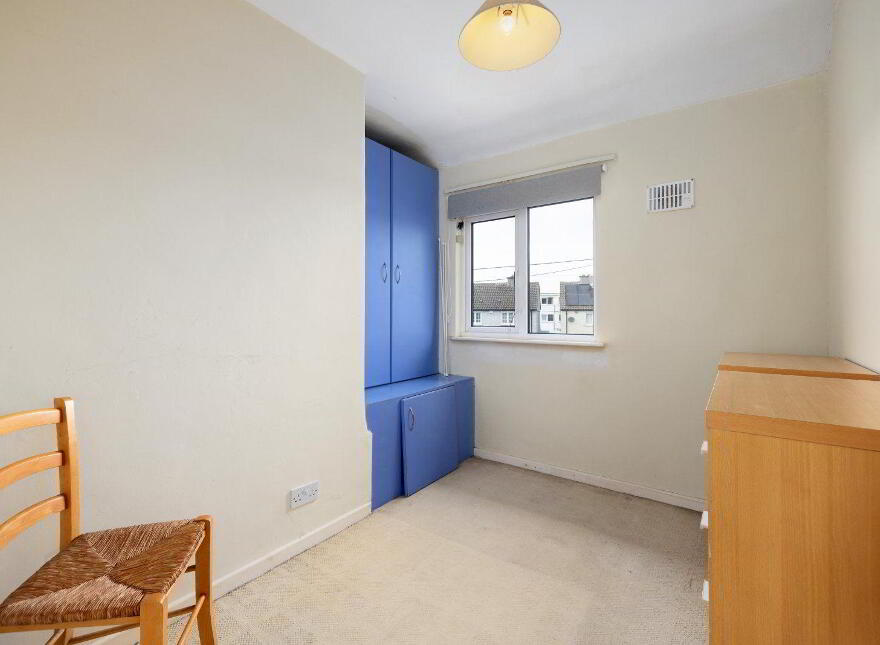16 Casement Villas, Dún Laoghaire, Dublin, A96WP23