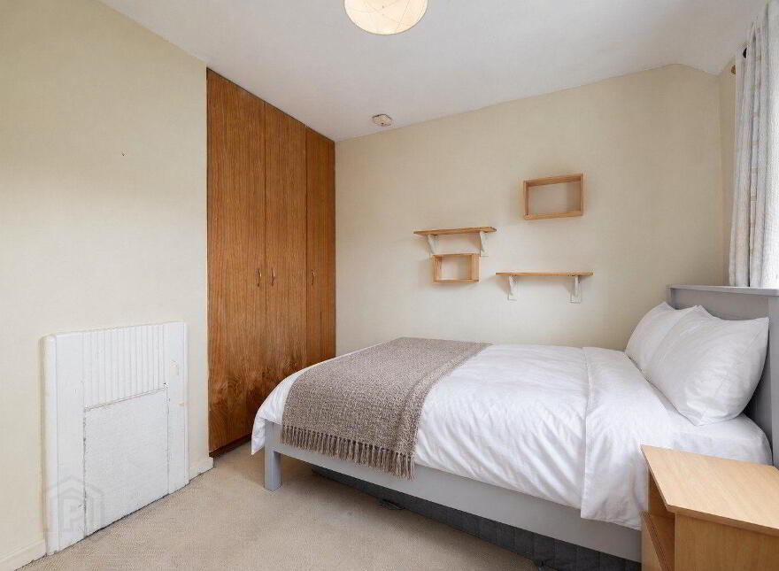 16 Casement Villas, Dún Laoghaire, Dublin, A96WP23