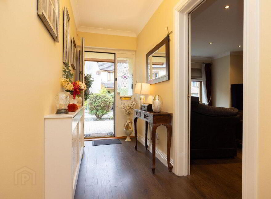 Ashvale, 28 Ash Lane, Royal Canal, Mullingar, N91E8P8