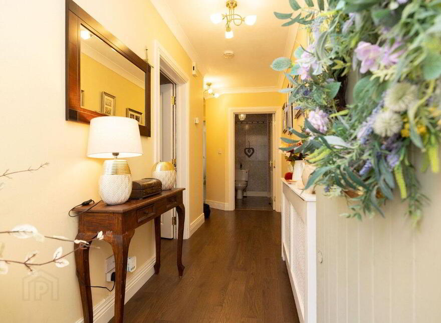 Ashvale, 28 Ash Lane, Royal Canal, Mullingar, N91E8P8