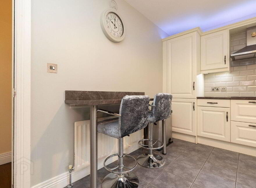 Ashvale, 28 Ash Lane, Royal Canal, Mullingar, N91E8P8