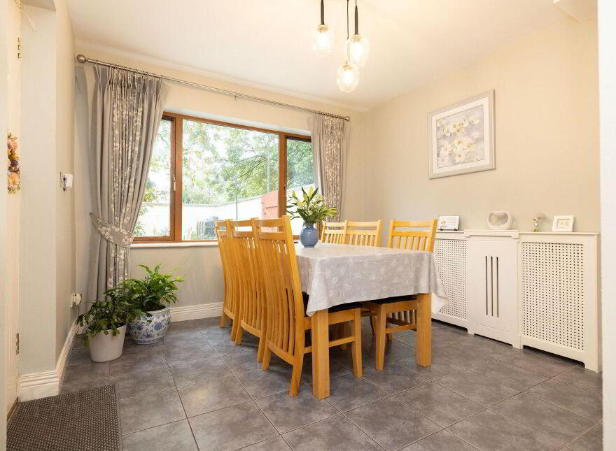 Ashvale, 28 Ash Lane, Royal Canal, Mullingar, N91E8P8