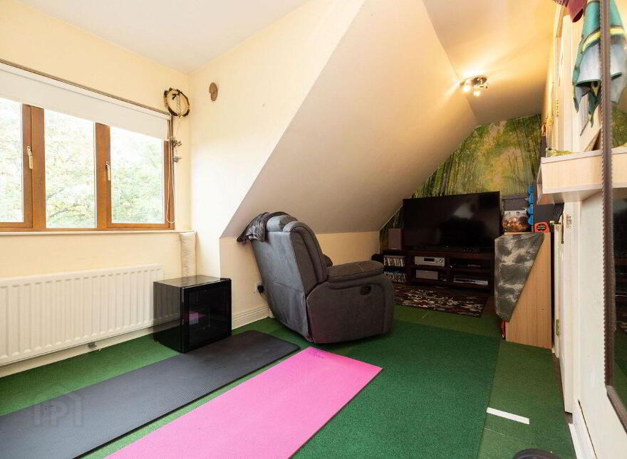 Ashvale, 28 Ash Lane, Royal Canal, Mullingar, N91E8P8
