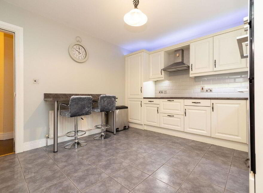 Ashvale, 28 Ash Lane, Royal Canal, Mullingar, N91E8P8