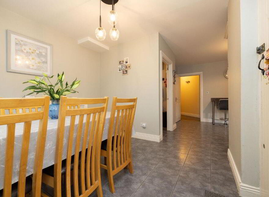 Ashvale, 28 Ash Lane, Royal Canal, Mullingar, N91E8P8