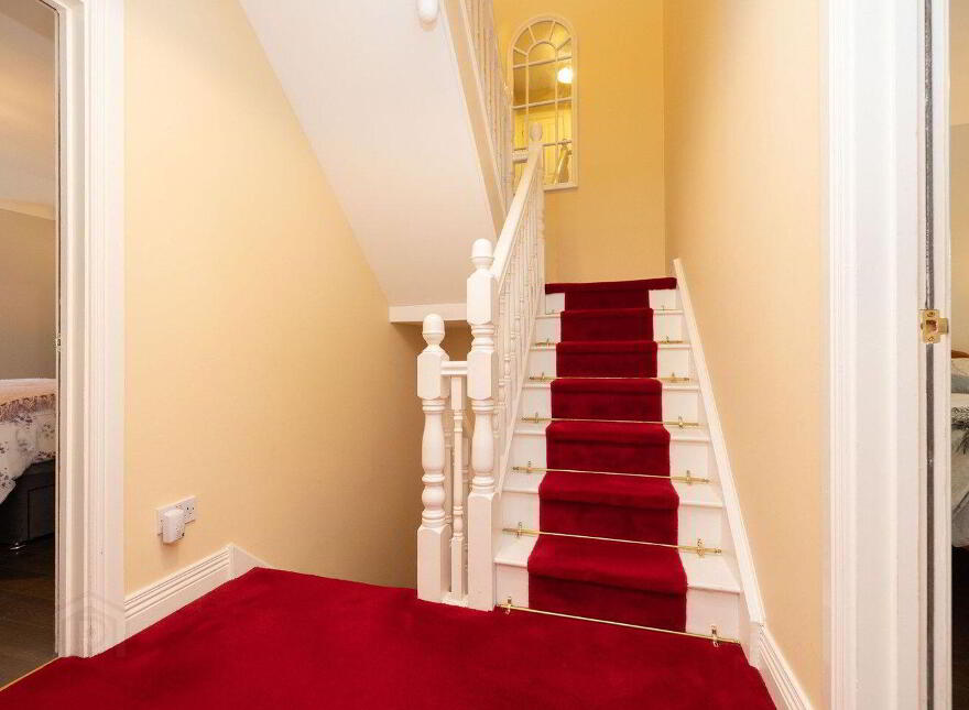 Ashvale, 28 Ash Lane, Royal Canal, Mullingar, N91E8P8