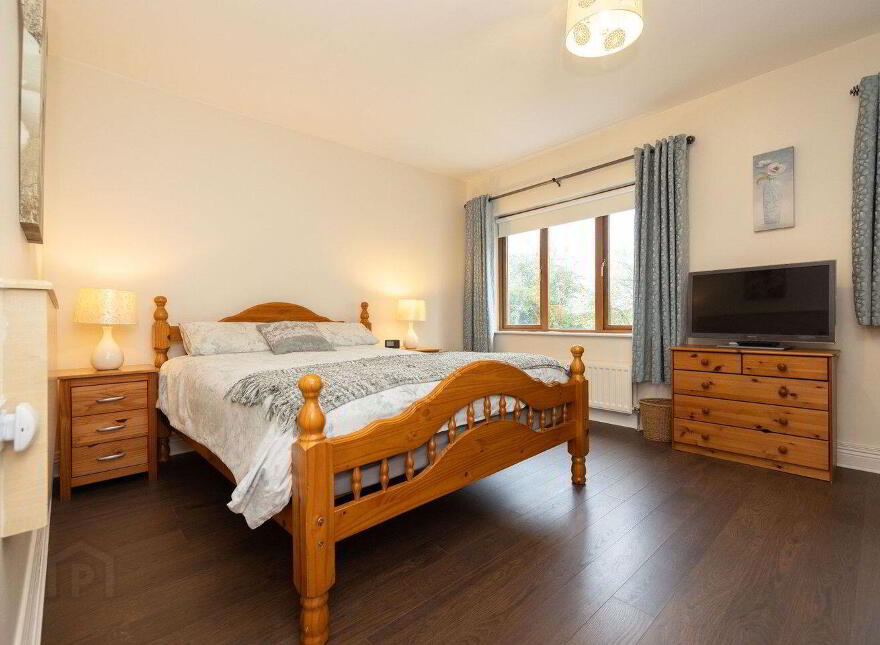 Ashvale, 28 Ash Lane, Royal Canal, Mullingar, N91E8P8