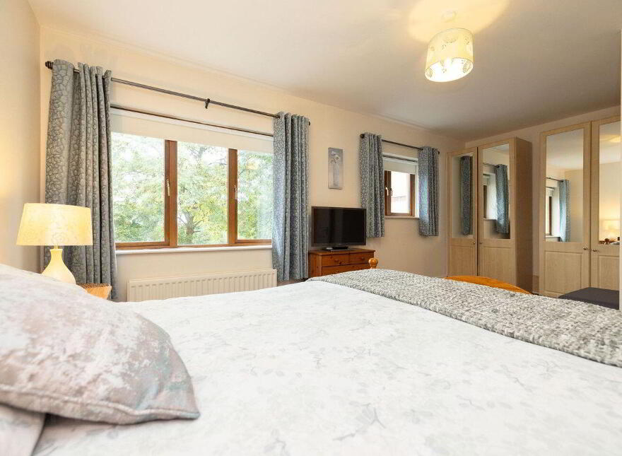Ashvale, 28 Ash Lane, Royal Canal, Mullingar, N91E8P8