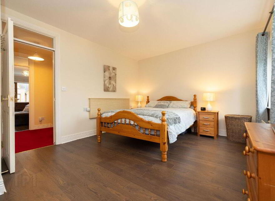 Ashvale, 28 Ash Lane, Royal Canal, Mullingar, N91E8P8