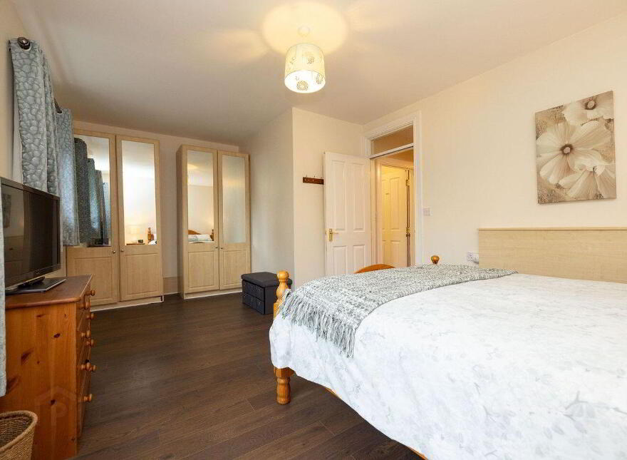 Ashvale, 28 Ash Lane, Royal Canal, Mullingar, N91E8P8