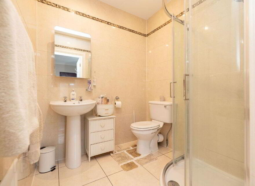 Ashvale, 28 Ash Lane, Royal Canal, Mullingar, N91E8P8