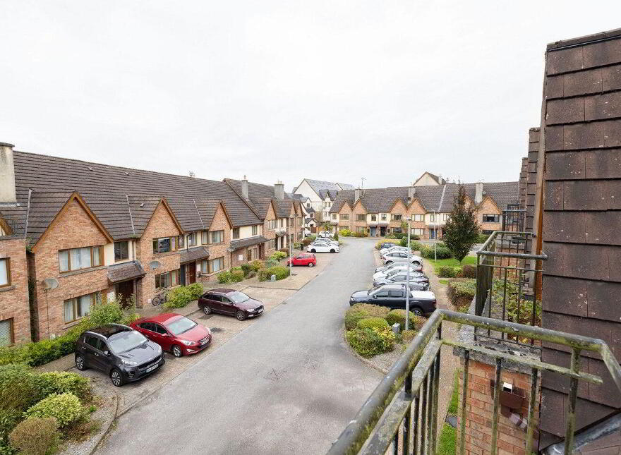 Ashvale, 28 Ash Lane, Royal Canal, Mullingar, N91E8P8