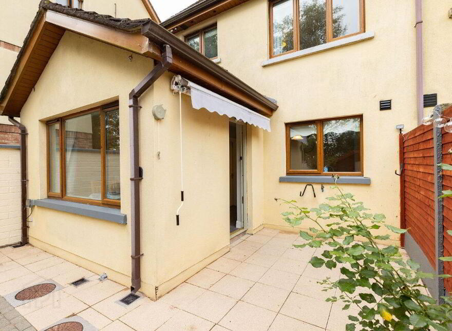 Ashvale, 28 Ash Lane, Royal Canal, Mullingar, N91E8P8