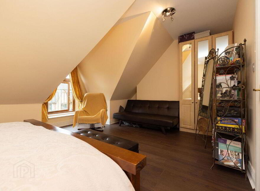 Ashvale, 28 Ash Lane, Royal Canal, Mullingar, N91E8P8