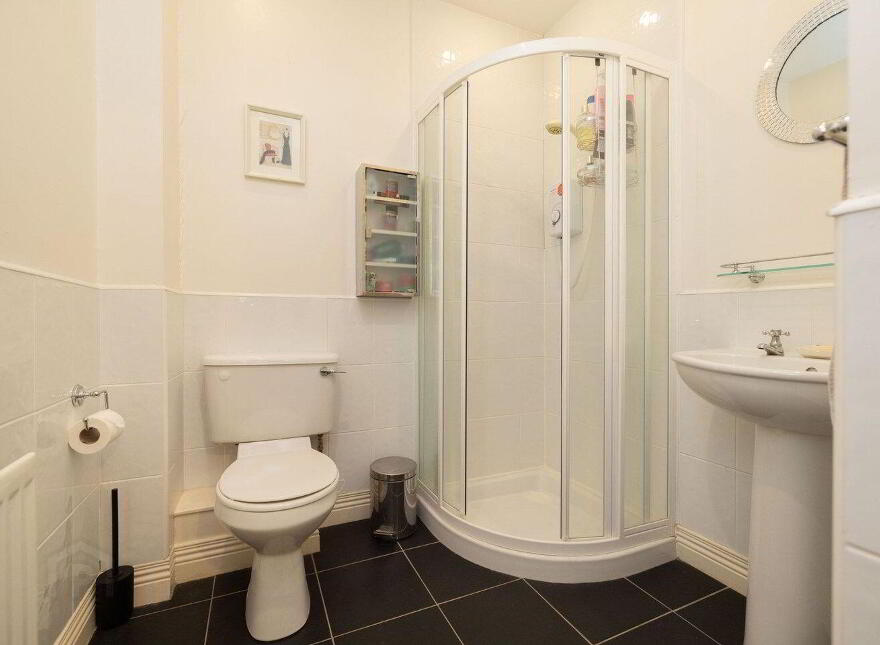 Ashvale, 28 Ash Lane, Royal Canal, Mullingar, N91E8P8