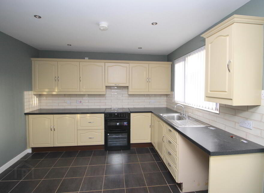 38 Old Mill Road, Scarva, BT63 6NL