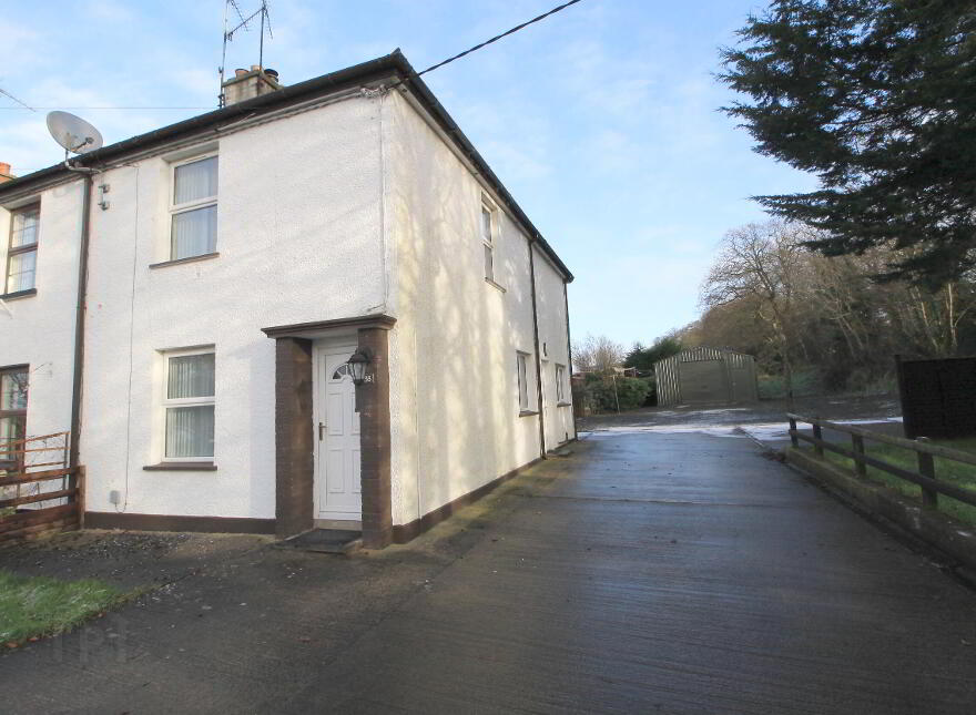 38 Old Mill Road, Scarva, BT63 6NL photo