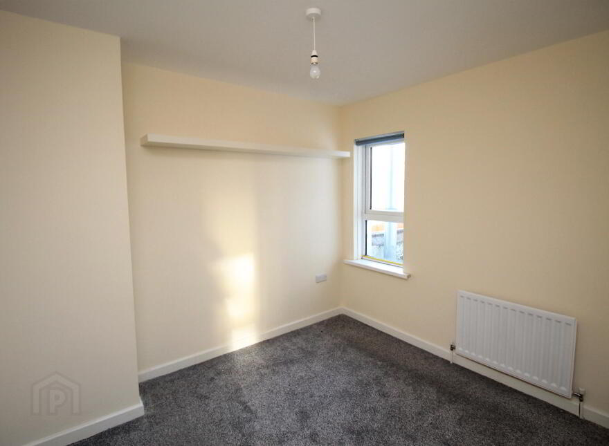 38 Old Mill Road, Scarva, BT63 6NL