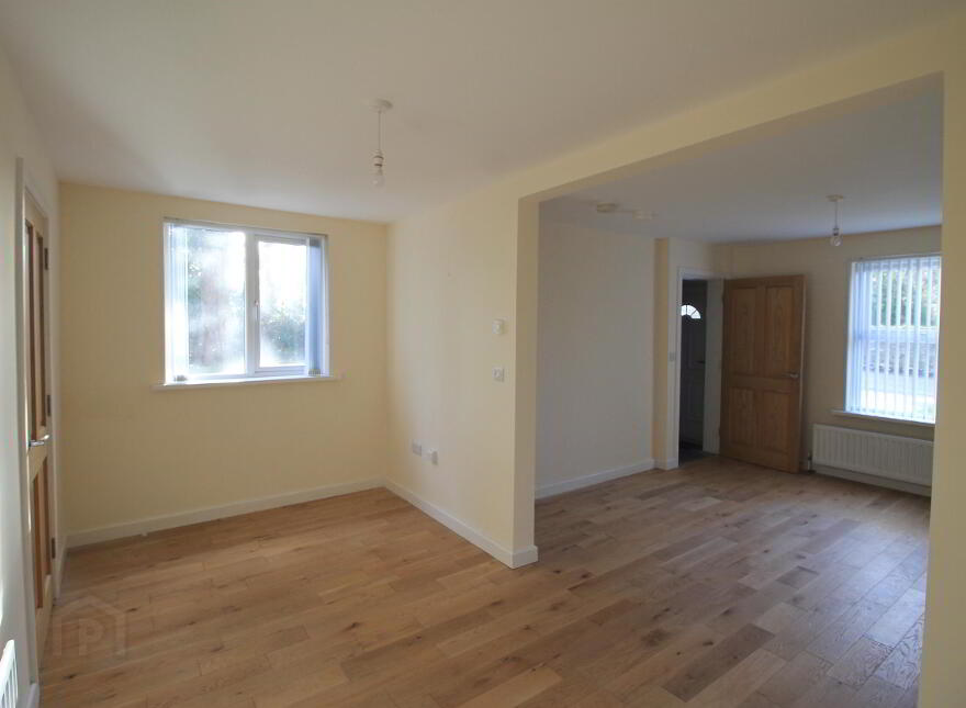38 Old Mill Road, Scarva, BT63 6NL