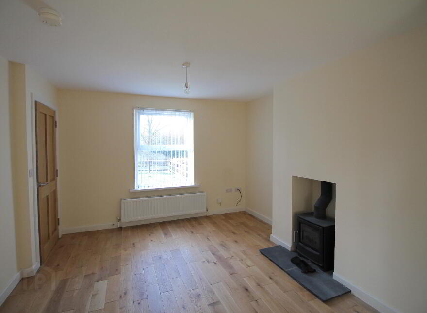 38 Old Mill Road, Scarva, BT63 6NL