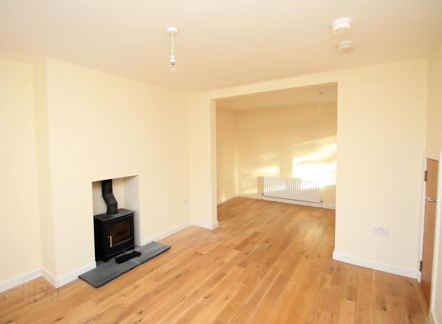 38 Old Mill Road, Scarva, BT63 6NL