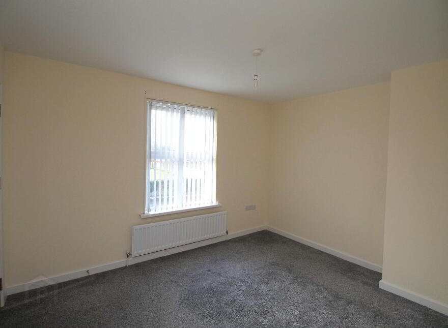 38 Old Mill Road, Scarva, BT63 6NL