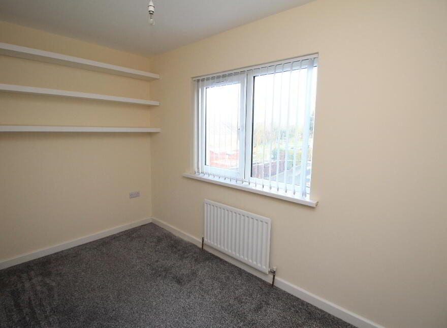 38 Old Mill Road, Scarva, BT63 6NL