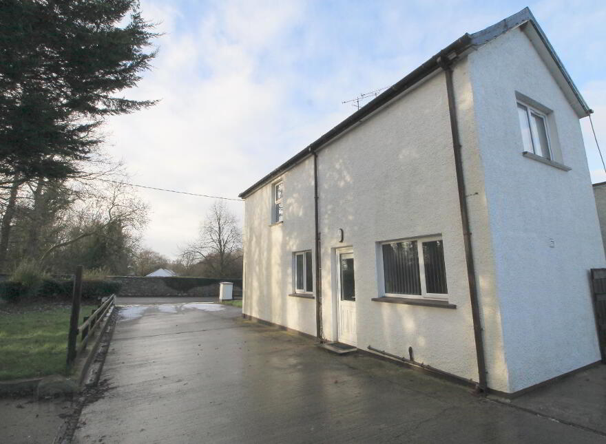 38 Old Mill Road, Scarva, BT63 6NL
