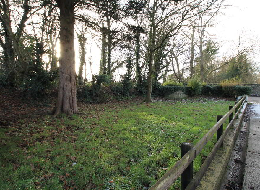 38 Old Mill Road, Scarva, BT63 6NL