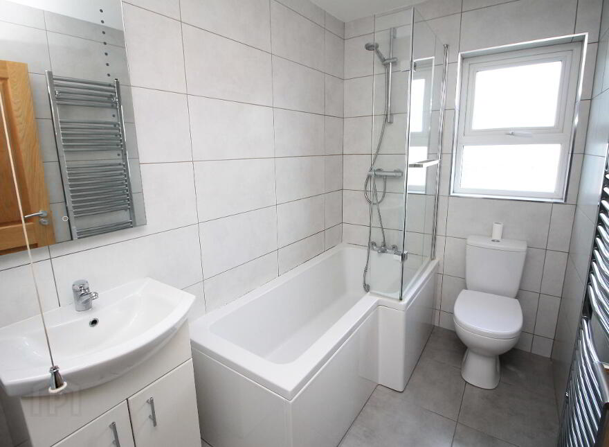 38 Old Mill Road, Scarva, BT63 6NL