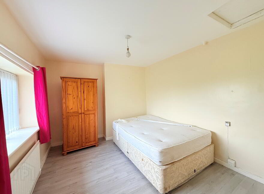 51 Lisnamurrican Road, Broughshane, Ballymena, BT42 4QG