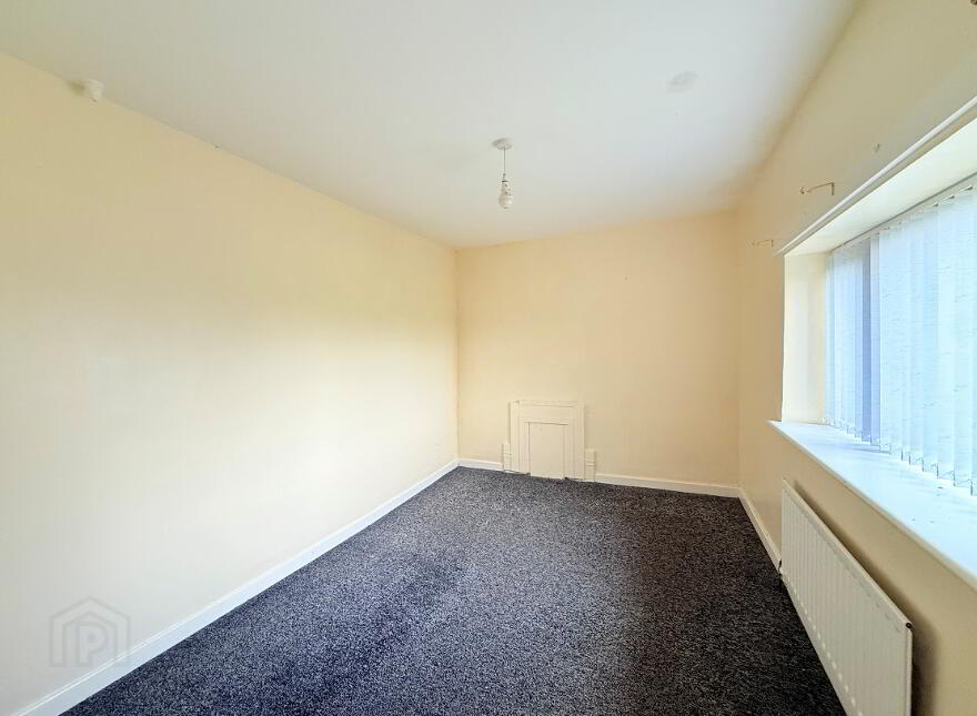 51 Lisnamurrican Road, Broughshane, Ballymena, BT42 4QG