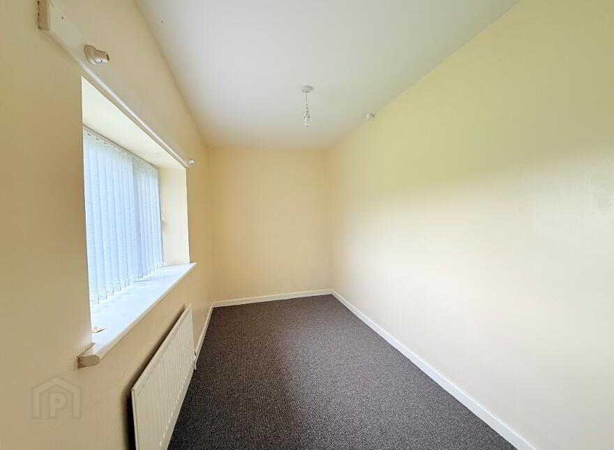 51 Lisnamurrican Road, Broughshane, Ballymena, BT42 4QG