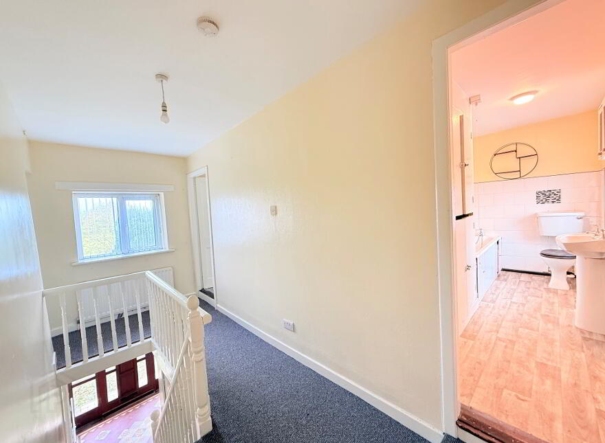 51 Lisnamurrican Road, Broughshane, Ballymena, BT42 4QG