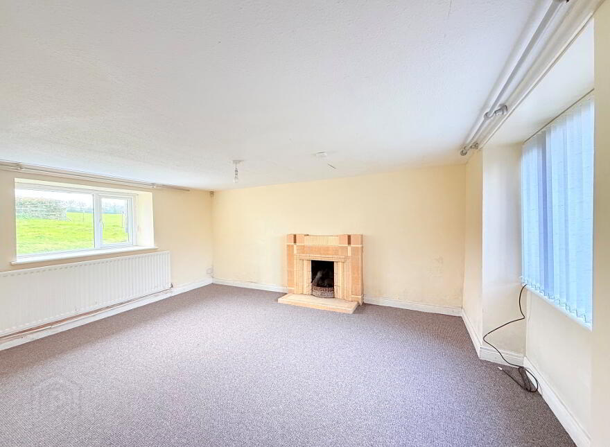 51 Lisnamurrican Road, Broughshane, Ballymena, BT42 4QG