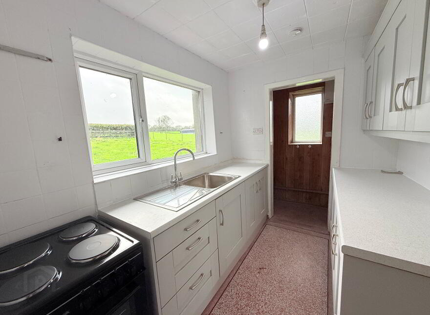 51 Lisnamurrican Road, Broughshane, Ballymena, BT42 4QG
