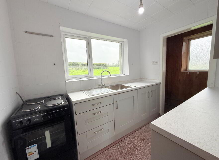 51 Lisnamurrican Road, Broughshane, Ballymena, BT42 4QG