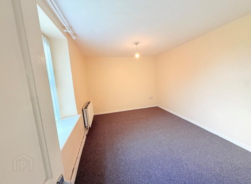 51 Lisnamurrican Road, Broughshane, Ballymena, BT42 4QG