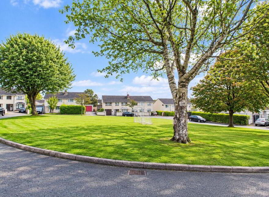Stay Bank, 69 Brookville Estate, Riverstown, T45AN80