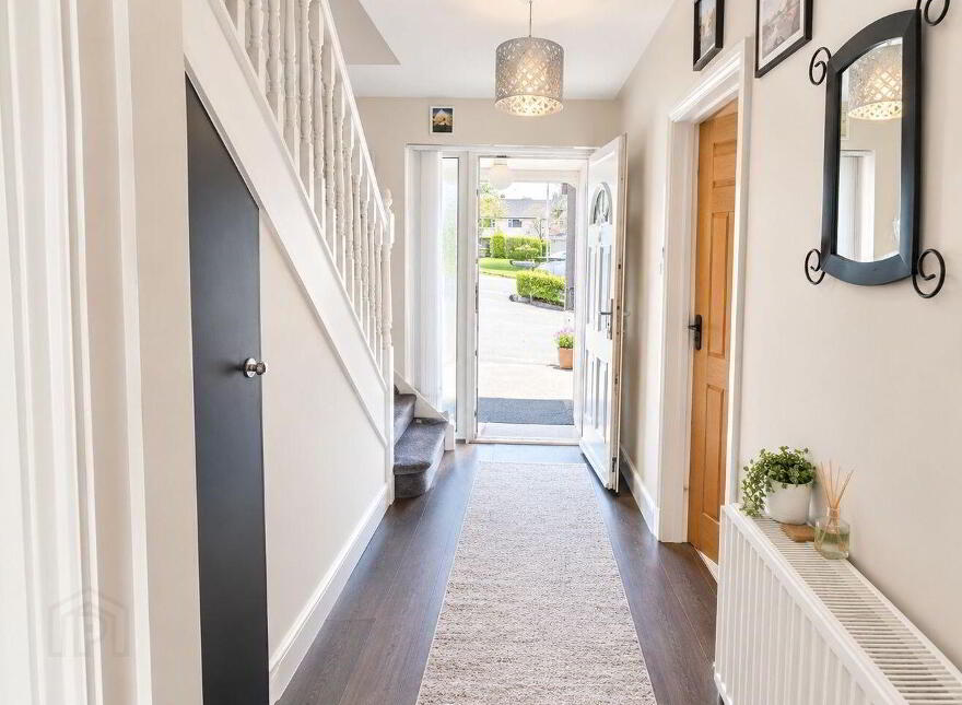 Stay Bank, 69 Brookville Estate, Riverstown, T45AN80