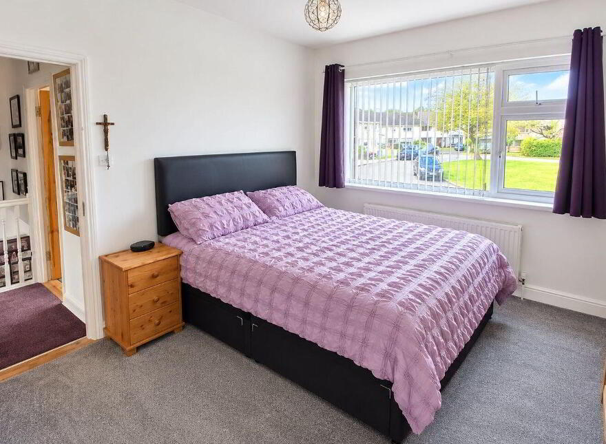 Stay Bank, 69 Brookville Estate, Riverstown, T45AN80