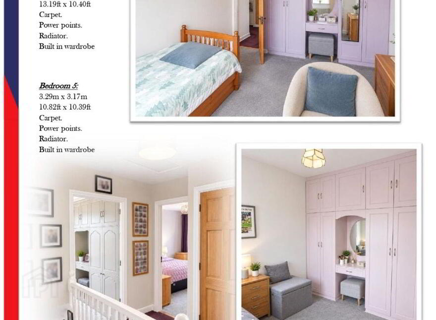 Stay Bank, 69 Brookville Estate, Riverstown, T45AN80