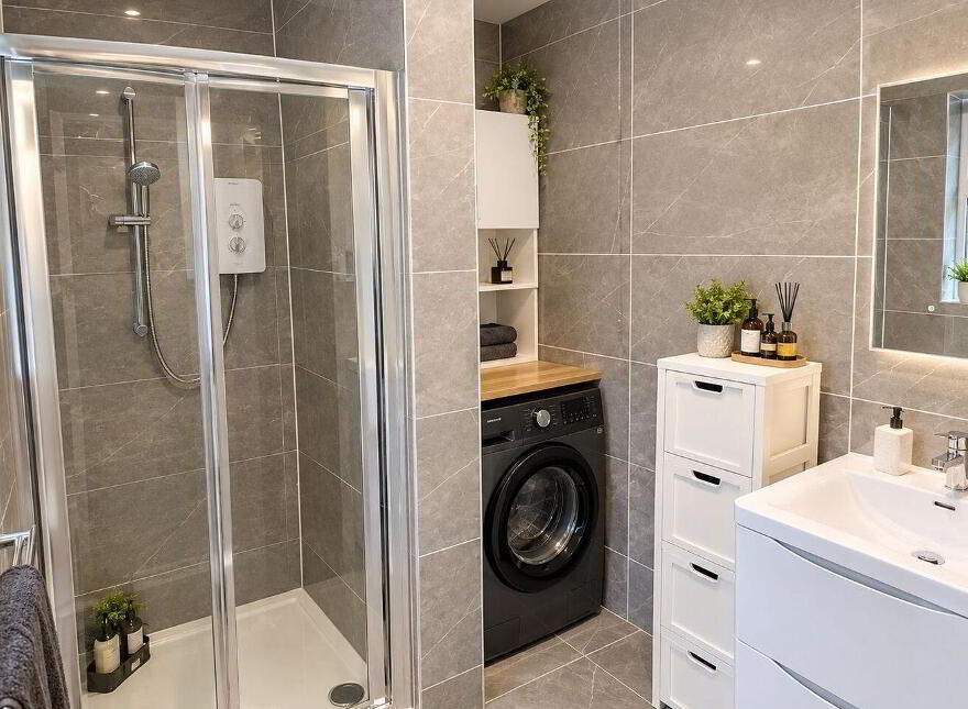 Stay Bank, 69 Brookville Estate, Riverstown, T45AN80