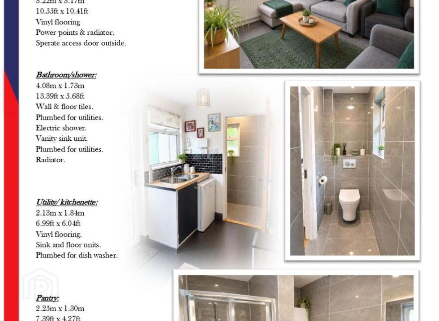 Stay Bank, 69 Brookville Estate, Riverstown, T45AN80