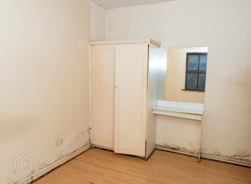 12 Market Street, Tralee, V92AH51