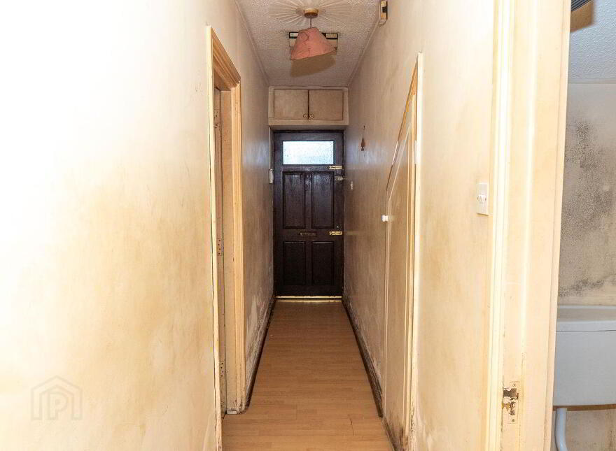 12 Market Street, Tralee, V92AH51