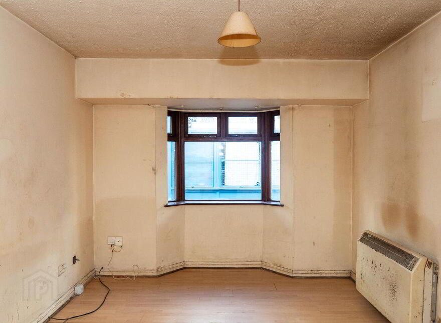 12 Market Street, Tralee, V92AH51