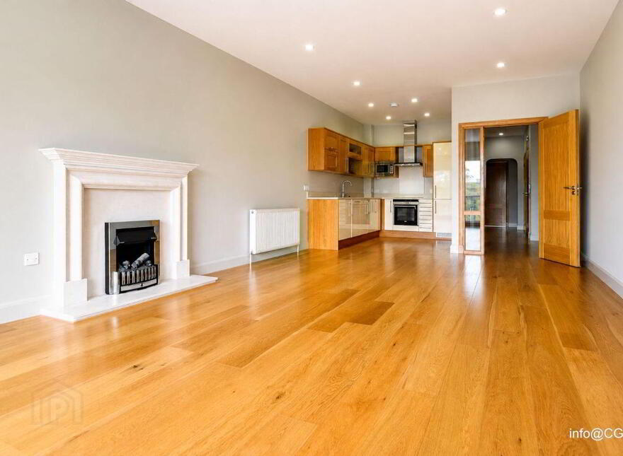 Apartment 395 The Oak Trimbleston, Goatstown, Goatstown, D14C568